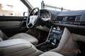Mercedes-Benz S 500 Lang Designo / YOUNGTIMER / Origineel NL / Voll / Zwart - thumbnail 31