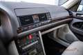 Mercedes-Benz S 500 Lang Designo / YOUNGTIMER / Origineel NL / Voll / Zwart - thumbnail 18