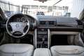 Mercedes-Benz S 500 Lang Designo / YOUNGTIMER / Origineel NL / Voll / Zwart - thumbnail 26