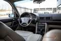Mercedes-Benz S 500 Lang Designo / YOUNGTIMER / Origineel NL / Voll / Zwart - thumbnail 27