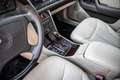 Mercedes-Benz S 500 Lang Designo / YOUNGTIMER / Origineel NL / Voll / Nero - thumbnail 12