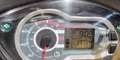 SYM Symphony 151 S Grigio - thumbnail 5