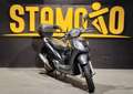 SYM Symphony 151 S Grigio - thumbnail 2
