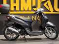 SYM Symphony 151 S Grigio - thumbnail 1