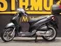 SYM Symphony 151 S Grigio - thumbnail 4