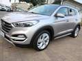Hyundai TUCSON Tucson II 1.7 crdi Xpossible 2wd 141cv dct Grau - thumbnail 2