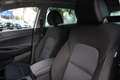 Hyundai TUCSON Tucson II 1.7 crdi Xpossible 2wd 141cv dct Grau - thumbnail 9