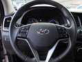 Hyundai TUCSON Tucson II 1.7 crdi Xpossible 2wd 141cv dct Grau - thumbnail 10
