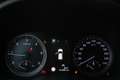 Hyundai TUCSON Tucson II 1.7 crdi Xpossible 2wd 141cv dct Grau - thumbnail 11