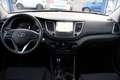 Hyundai TUCSON Tucson II 1.7 crdi Xpossible 2wd 141cv dct Grau - thumbnail 15