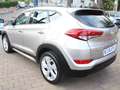 Hyundai TUCSON Tucson II 1.7 crdi Xpossible 2wd 141cv dct Grau - thumbnail 5
