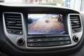 Hyundai TUCSON Tucson II 1.7 crdi Xpossible 2wd 141cv dct Grau - thumbnail 13