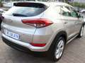 Hyundai TUCSON Tucson II 1.7 crdi Xpossible 2wd 141cv dct Grau - thumbnail 7
