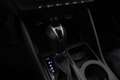 Hyundai TUCSON Tucson II 1.7 crdi Xpossible 2wd 141cv dct Grau - thumbnail 14