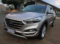 Hyundai TUCSON Tucson II 1.7 crdi Xpossible 2wd 141cv dct Grau - thumbnail 1