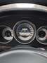 Mercedes-Benz CLS 250 CLS 250 BlueTec / d (218.904) Brązowy - thumbnail 7