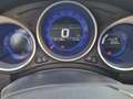Citroen DS4 DS4 HDi 110 So Chic So Chic Weiß - thumbnail 6