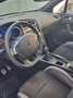 Citroen DS4 DS4 HDi 110 So Chic So Chic Weiß - thumbnail 2