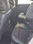 Citroen DS4 DS4 HDi 110 So Chic So Chic Weiß - thumbnail 3