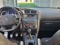 Citroen DS4 DS4 HDi 110 So Chic So Chic Weiß - thumbnail 5