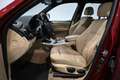 BMW X3 sDrive 18dA Czerwony - thumbnail 10