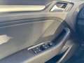 Audi A3 Sportback Audi A3 Sportback 30 TDI 85(116) kW(PS) Blau - thumbnail 15