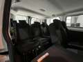 Ford Transit Custom Variobus 2,0 L1H1 320 - 9 Sitzer Weiß - thumbnail 16