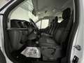 Ford Transit Custom Variobus 2,0 L1H1 320 - 9 Sitzer Weiß - thumbnail 12