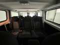 Ford Transit Custom Variobus 2,0 L1H1 320 - 9 Sitzer Weiß - thumbnail 18