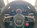 Audi R8 Spyder 5.2 FSI S tronic quattro | B&O | Raute Grijs - thumbnail 14