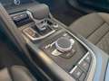 Audi R8 Spyder 5.2 FSI S tronic quattro | B&O | Raute Grijs - thumbnail 15