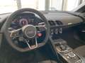 Audi R8 Spyder 5.2 FSI S tronic quattro | B&O | Raute Gris - thumbnail 13