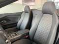 Audi R8 Spyder 5.2 FSI S tronic quattro | B&O | Raute Grey - thumbnail 12