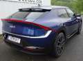 Kia EV6 AWD 77,4kWh Air Plus Aut. 40.000 Euro netto!!! Blau - thumbnail 3