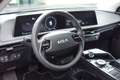 Kia EV6 AWD 77,4kWh Air Plus Aut. 40.000 Euro netto!!! Blau - thumbnail 8