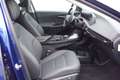 Kia EV6 AWD 77,4kWh Air Plus Aut. 40.000 Euro netto!!! Blau - thumbnail 7
