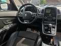 Renault Scenic 57000km * 1er propriétaire Gris - thumbnail 11