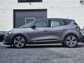 Renault Scenic 57000km * 1er propriétaire Gris - thumbnail 5