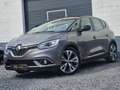 Renault Scenic 57000km * 1er propriétaire Gris - thumbnail 1