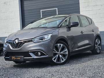 57000km * 1er propriétaire