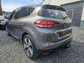 Renault Scenic 57000km * 1er propriétaire Gris - thumbnail 3