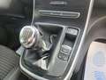 Renault Scenic 57000km * 1er propriétaire Gris - thumbnail 14