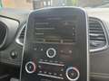 Renault Scenic 57000km * 1er propriétaire Gris - thumbnail 15
