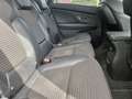 Renault Scenic 57000km * 1er propriétaire Gris - thumbnail 8