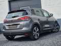 Renault Scenic 57000km * 1er propriétaire Gris - thumbnail 6