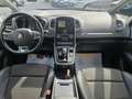 Renault Scenic 57000km * 1er propriétaire Gris - thumbnail 9