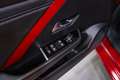 Opel Astra 1.5D DTH S/S GS-Line 130 Rojo - thumbnail 19