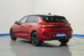 Opel Astra 1.5D DTH S/S GS-Line 130 Red - thumbnail 9