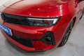 Opel Astra 1.5D DTH S/S GS-Line 130 Rouge - thumbnail 10