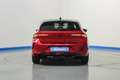 Opel Astra 1.5D DTH S/S GS-Line 130 Red - thumbnail 4